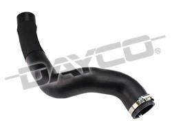 DTH505 Dayco Turbo Hose for Ford Ranger 2.2L PX (2011-22) Madza BT50 (2011-20)