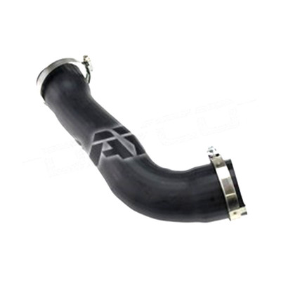 DTH504 Dayco Turbo Hose for Ford Ranger 2.2L PX (2011-22) Madza BT50 (2011-20)