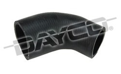 DTH503 Dayco Turbo Hose for Ford Ranger 2.2L PX (2011-22) Madza BT50 (2011-20) DTH503 Dayco Turbo Hose for Ford Ranger 2.2L PX (2011-22) Madza BT50 (2011-20)