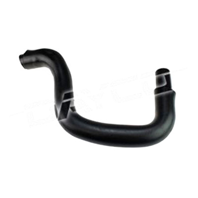 DTH502 Dayco Turbo Hose for Ford Ranger 2.5L 3.0L PJ PK Madza BT50 (2006-11) DTH502 Dayco Turbo Hose for Ford Ranger 2.5L 3.0L PJ PK Madza BT50 (2006-11)