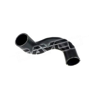 DTH500 Dayco Turbo Hose for Ford Ranger 2.5L 3.0L PJ PK Madza BT50 (2006-11) DTH500 Dayco Turbo Hose for Ford Ranger 2.5L 3.0L PJ PK Madza BT50 (2006-11)