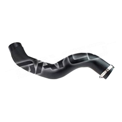 DTH508 Dayco Turbo Hose for Ford Ranger 3.2L PX (2011-22) Madza BT50 (2011-20) DTH508 Dayco Turbo Hose for Ford Ranger 3.2L PX (2011-22) Madza BT50 (2011-20)