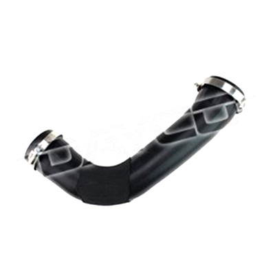DTH507 Dayco Turbo Hose for Ford Ranger 3.2L PX (2011-22) Madza BT50 (2011-20) DTH507 Dayco Turbo Hose for Ford Ranger 3.2L PX (2011-22) Madza BT50 (2011-20)