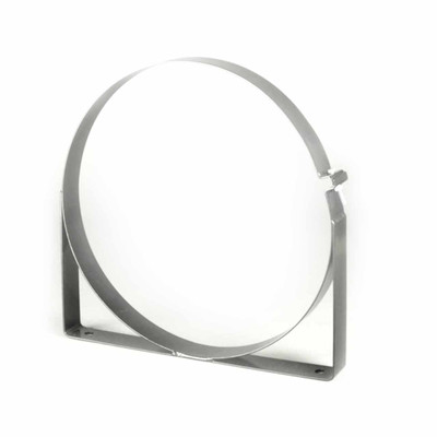 H770037 Mounting Band Assy 18" Diam flt Brkt H770037 Mounting Band Assy 18" Diam flt Brkt