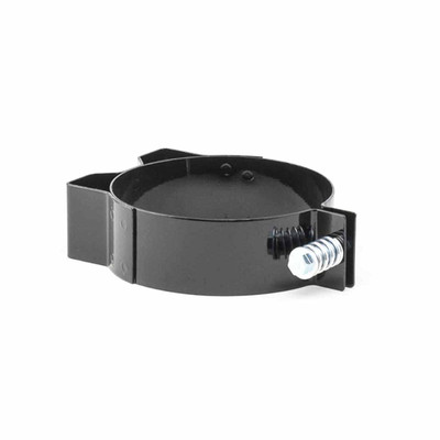 H008443 AAH Mounting Band 5.75" Dial H008443 AAH Mounting Band 5.75" Dial