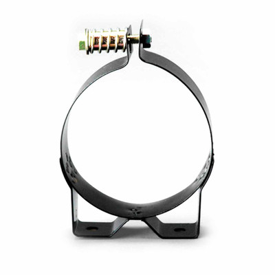 H008442 Metal Mounting Band