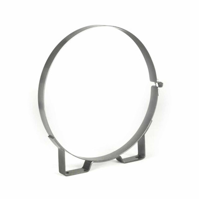 H000351 AAH Mounting Band Assy 16" Diam