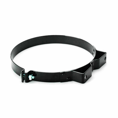 H000350 AAH Mounting Band Assy 14" Diam H000350 AAH Mounting Band Assy 14" Diam