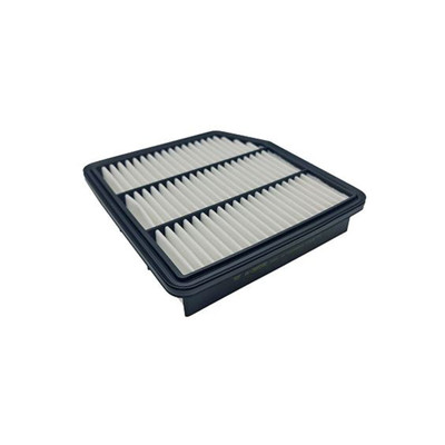 Sakura Air Filter FA-38590 for Haval Jolion 1.5L GW4B15 4cyl Petrol (2021-on)