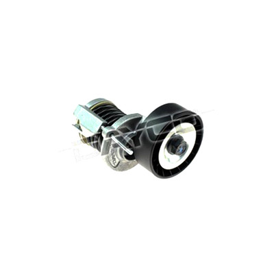 Dayco Automatic Belt Tensioner APV2511 for Volkswagen Amarok 2.0L Turbo Diesel (2011-on) Dayco Automatic Belt Tensioner APV2511 for Volkswagen Amarok 2.0L Turbo Diesel (2011-on)