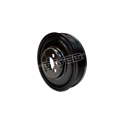 Harmonic Balancer HB1782N for Volkswagen Amarok 2.0L Turbo Diesel (2011-on) Harmonic Balancer HB1782N for Volkswagen Amarok 2.0L Turbo Diesel (2011-on)