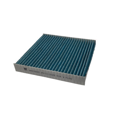 WACF0323 Wesfil Cabin Air Filter for MG HS 1.5L 2.0L Petrol (2019-on)