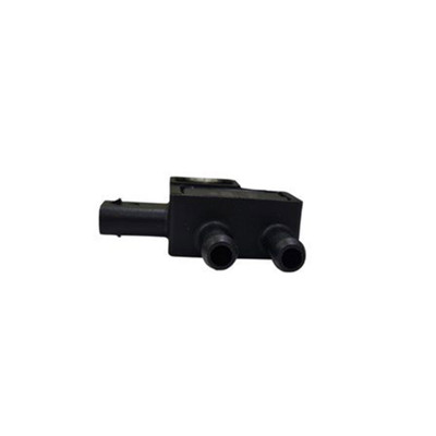DPF Sensor DP135 for BMW X3 2.0L F25/G01 B47D20A Turbo Diesel (2014-on)