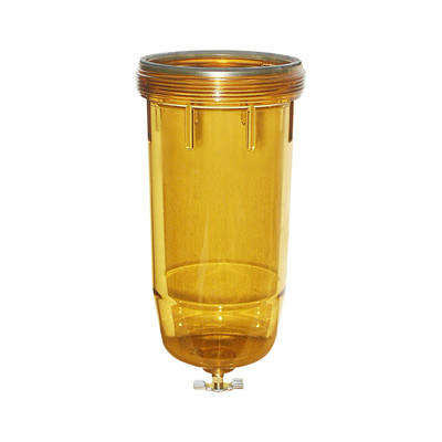 B10-AL BOWL Baldwin Replacement Bowl for B10-ALBSP