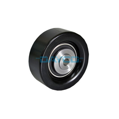 Nuline Pulley EP344
