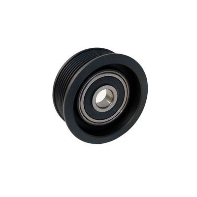 Nuline Pulley EP342