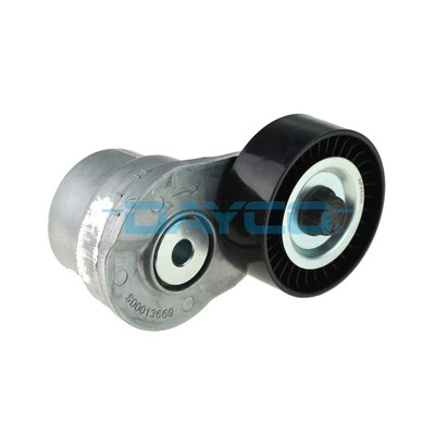 Dayco Automatic Belt Tensioner APV4305 for LDV T60 2.8L Turbo Diesel (2017-on)