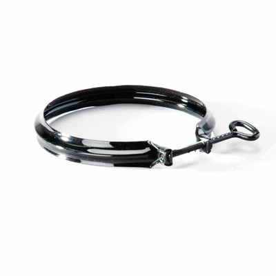 P002904 Clamp Assly   5" Dust Cup P002904 Clamp Assly   5" Dust Cup