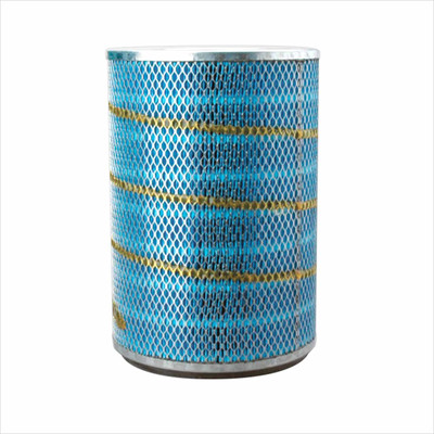 DBA5034 Ultra-Web Media Air Filter (P182034) Primary Donaldson Blue for Fiat Iveco Gardner Denver DBA5034 Ultra-Web Media Air Filter (P182034) Primary Donaldson Blue for Fiat Iveco Gardner Denver