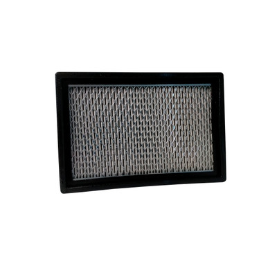 Hepa Panel Cabin Air Filter WF16124058 Equivalent to John Deere AT191102