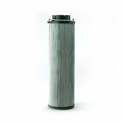 P580210 Donaldson Bulk Fuel Filter, Cartridge P580210 Donaldson Bulk Fuel Filter, Cartridge