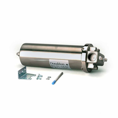 P575058 Donaldson Housing, Diesel Exhaust Fluid (DEF) 1" BSPT