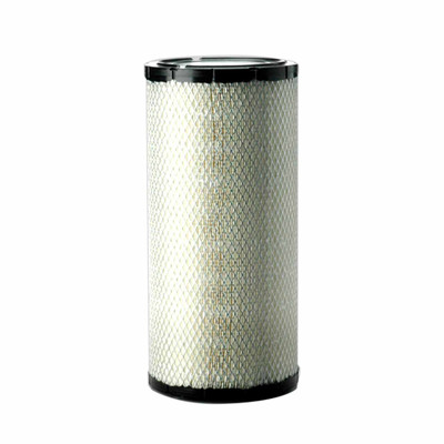 P812924 Donaldson Air Filter, Primary Radialseal P812924 Donaldson Air Filter, Primary Radialseal