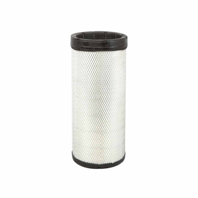 P849071 Donaldson Air Filter, Secondary for Nissan UD Trucks P849071 Donaldson Air Filter, Secondary for Nissan UD Trucks