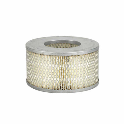 P901934 Donaldson Air Filter Primary Round for Toyota Hilux 1997-2005 3.0L 1KZ-TE 5LE