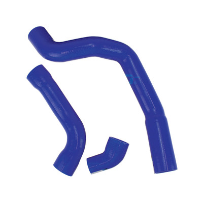 DTHK002 Dayco Turbocharger Silicone Hose Kit for Ford Ranger 2.2L (2011-2022) Mazda BT50 (2011-2020) DTHK002 Dayco Turbocharger Silicone Hose Kit for Ford Ranger 2.2L (2011-2022) Mazda BT50 (2011-2020)