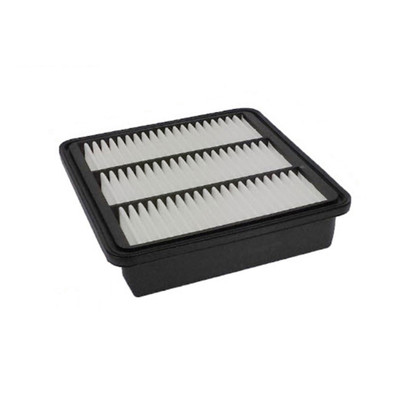 Wesfil Air Filter WA5614 for Hyundai i30 2.0L N CN7 Petrol G4KH (Sep 2021-on) Wesfil Air Filter WA5614 for Hyundai i30 2.0L N CN7 Petrol G4KH (Sep 2021-on)