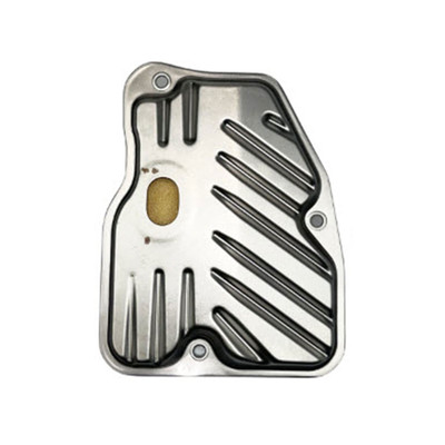 Wesfil Transmission Filter Kit WCTK275 for Toyota C-HR NGX10R/NGX50R 1.2L 4cyl (2017-on)