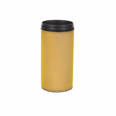 P954476 Donaldson Air Filter Safety for Volvo Truck FH FHII 2007-13 D13 Euro 6