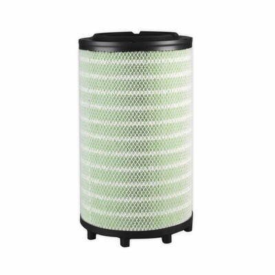 P953212 Donaldson Air Filter Primary RadialSeal for Scania Truck R Series 2004-10 DC16 Euro 3 4 5 6 P953212 Donaldson Air Filter Primary RadialSeal for Scania Truck R Series 2004-10 DC16 Euro 3 4 5 6