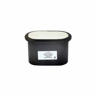 P951850 Donaldson Air Filter for JC Bamford Backhoe Loader 3CX 4CX Telehandler 531-70 P951850 Donaldson Air Filter for JC Bamford Backhoe Loader 3CX 4CX Telehandler 531-70