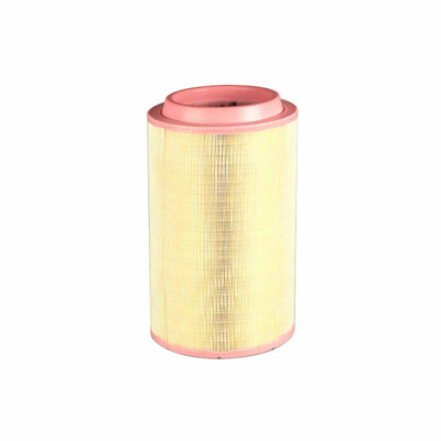 P950910 Donaldson Air Filter Primary RadialSeal for Heuliez Bus GX 2000-06 Iveco Tector F4A Euro 4 Nissan Atleon Truck Cummins ISB4.5 P950910 Donaldson Air Filter Primary RadialSeal for Heuliez Bus GX 2000-06 Iveco Tector F4A Euro 4 Nissan Atleon Truck Cummins ISB4.5