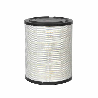 P903776 Donaldson Air Filter Primary Special (P534544) for Isuzu Giga Truck 6WF1-TC 6WG1-TCN P903776 Donaldson Air Filter Primary Special (P534544) for Isuzu Giga Truck 6WF1-TC 6WG1-TCN