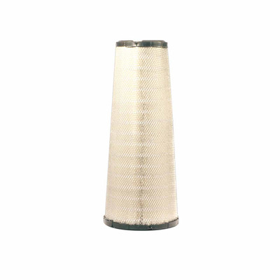 P922118 Donaldson Air Filter Primary Konepac for  International 9800 Cummins ISX500