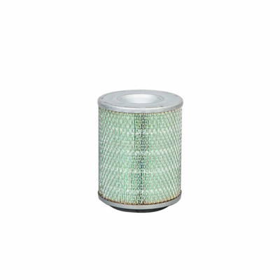P903499 Donaldson Air Filter Primary Round (P771594) for Deutz-Fahr Handler 3.7 Agroxtra Tractor Deutz F3L913 F4L913