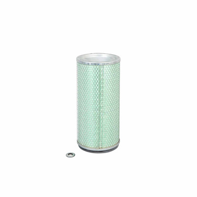 P902294 Donaldson Air Filter Safety for Hitachi Excavator Tracked Isuzu 6SD1 P902294 Donaldson Air Filter Safety for Hitachi Excavator Tracked Isuzu 6SD1