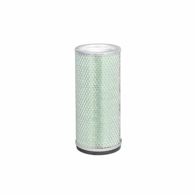 P902286 Donaldson Air Filter Safety for Caterpillar Tracked Excavator 300 Series 3116T P902286 Donaldson Air Filter Safety for Caterpillar Tracked Excavator 300 Series 3116T
