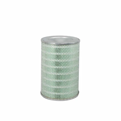 P902272 Donaldson Air Filter Primary Special for Hino 500 Series 2008-on 6.4L 7.7L J07E J08E