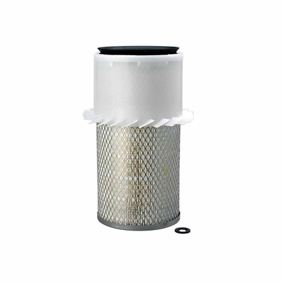 P182054 Donaldson Air Filter Finned for Bobcat Skid Steer Loader A S T Kubota P182054 Donaldson Air Filter Finned for Bobcat Skid Steer Loader A S T Kubota