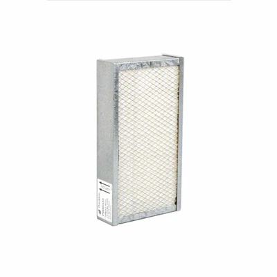 P900333 Donaldson Air Filter, Panel Ventilation for Austoft Cane Harvestor