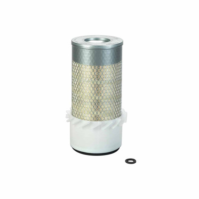 P900247 Donaldson Air Filter, Primary Round for Case IH John Deere P900247 Donaldson Air Filter, Primary Round for Case IH John Deere