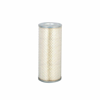 P900228 Donaldson Air Filter, Primary Round for Case IH P900228 Donaldson Air Filter, Primary Round for Case IH
