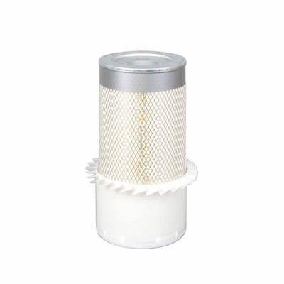 P900226 Donaldson Air Filter, Primary Round for Case IH