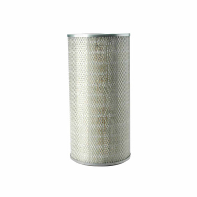 P181137 Donaldson Air Filter for Atlas Copco Compressor Deutz BF F6L F8L F10L