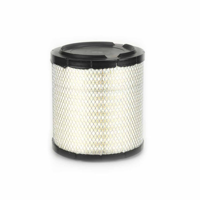 P849069 Donaldson Air Filter, Primary Radialseal for Hino 300 Series 2001-2011 Dutro XCU4 4.62L S05C P849069 Donaldson Air Filter, Primary Radialseal for Hino 300 Series 2001-2011 Dutro XCU4 4.62L S05C