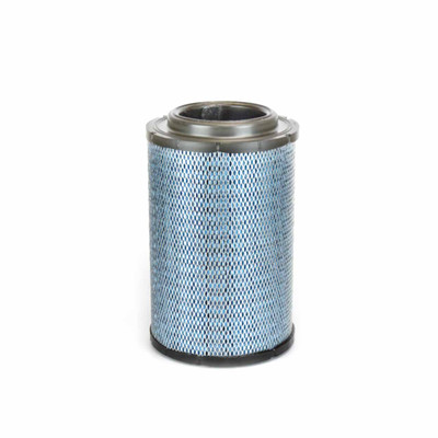 P849038 Donaldson Air Filter, Primary Radialseal for Ultra-Web for Hino Ranger FC Truck J05 FL GH J08